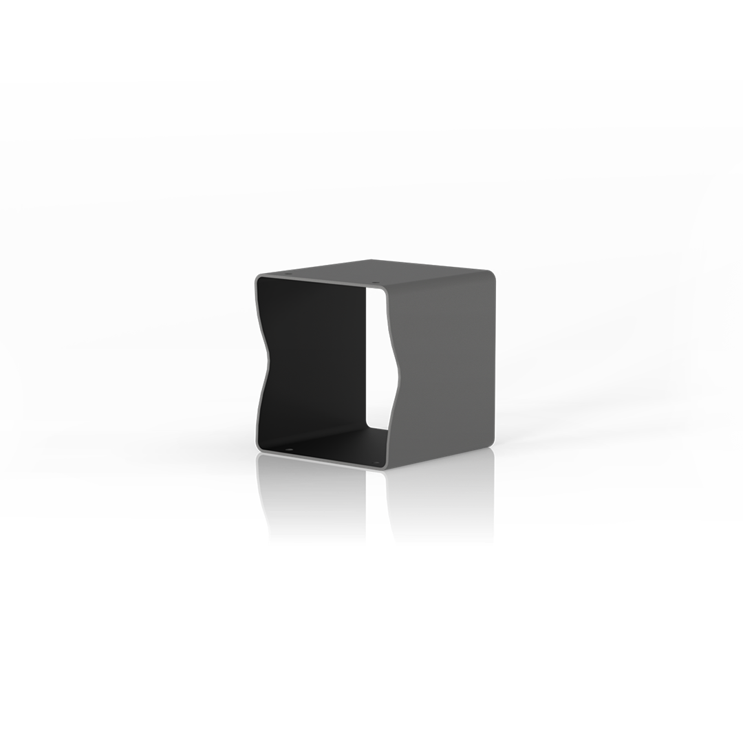 SGM LIGHT